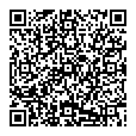 74992319304