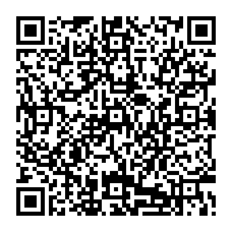 74992319315