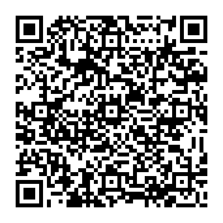 74992319322