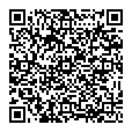 74992319328