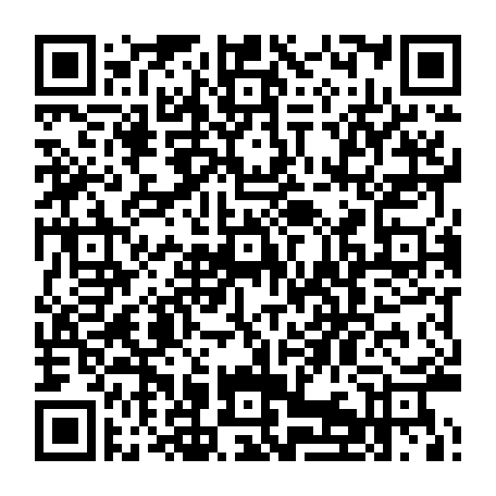 74992319329