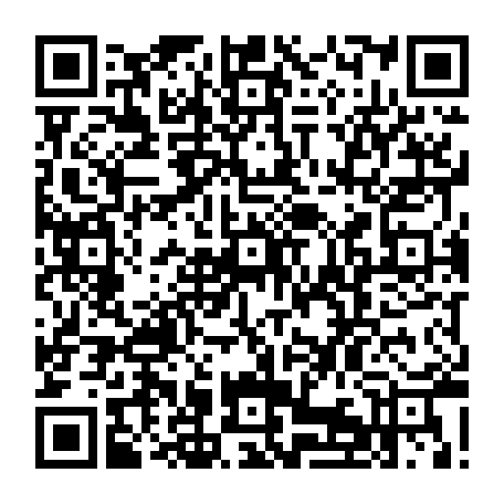 74992319332