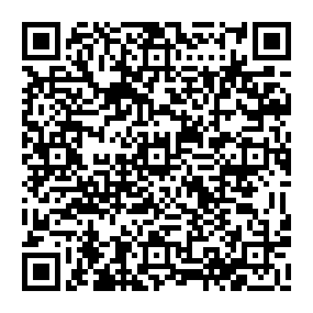 74992319337