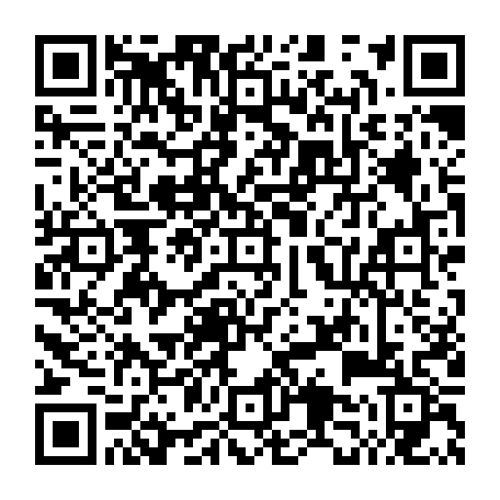 74992319372