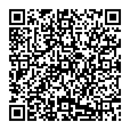74992319382