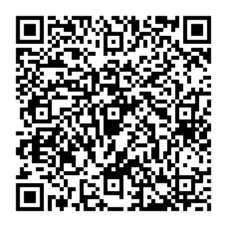 74992319405