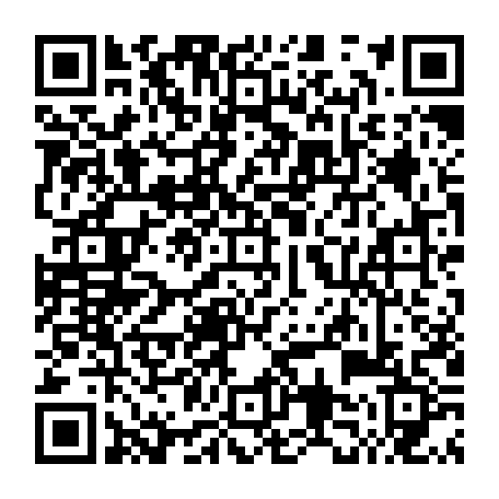 74992319423