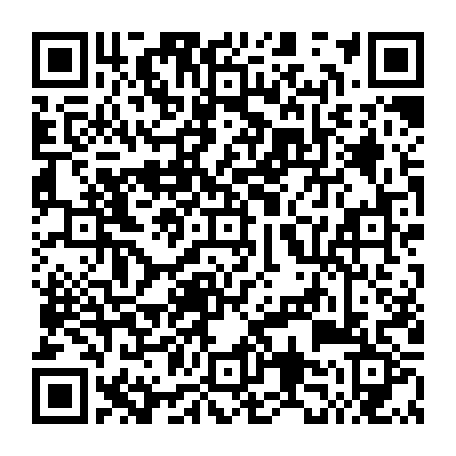 74992319438