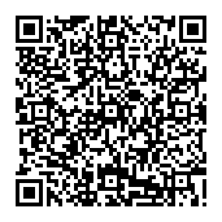 74992319496