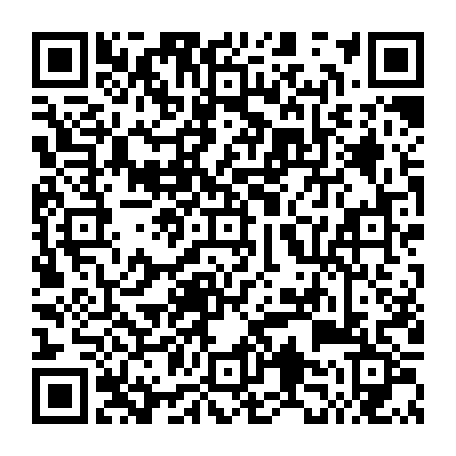 74992319500