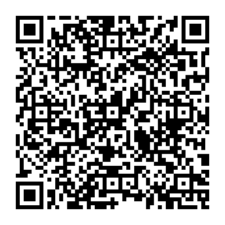 74992319512