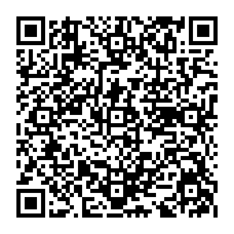 74992319516