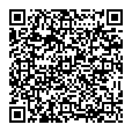 74992319527