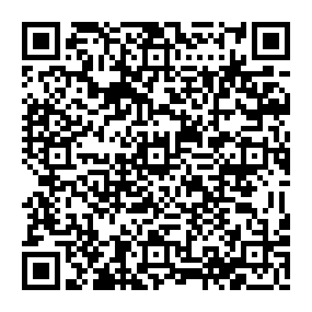 74992319540