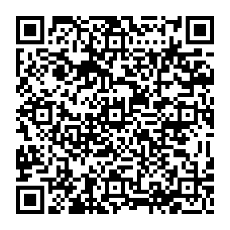 74992319558