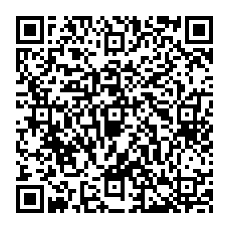 74992319561