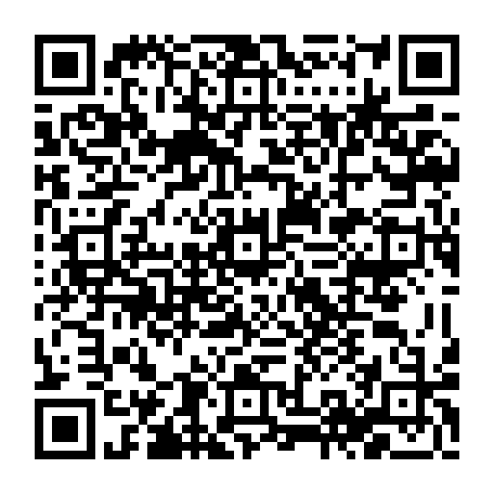 74992319575