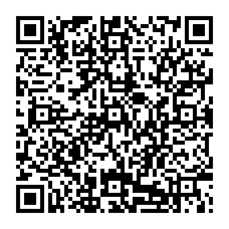 74992319592