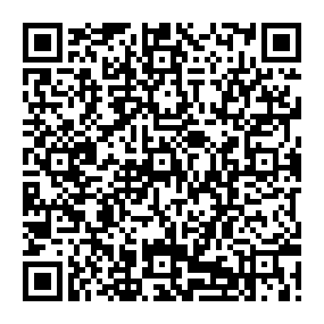 74992319908
