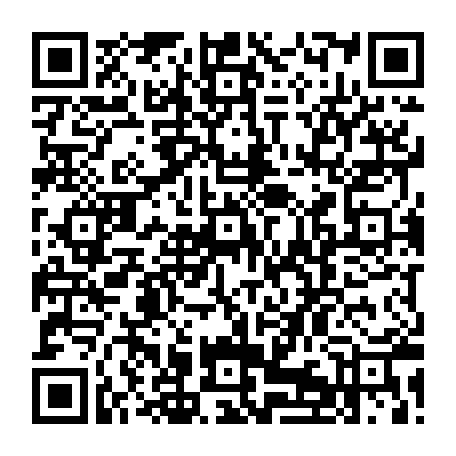 74992319910