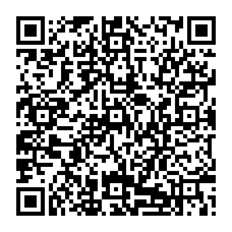 74992319912