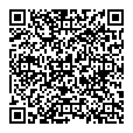 74992319916