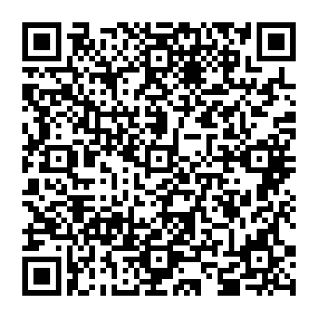 74992319923