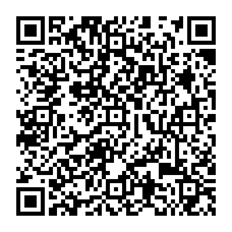 74992319941