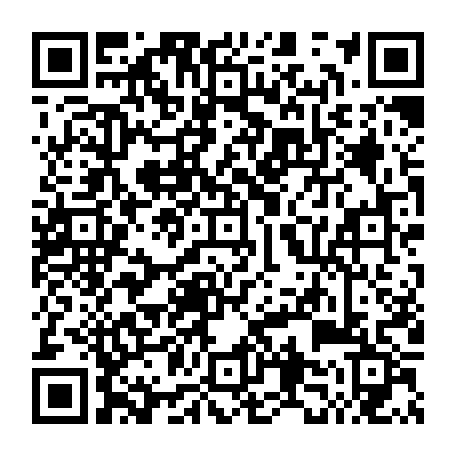 74992319956