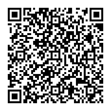 74992319957