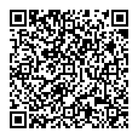 74992319961