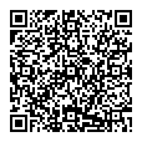 74992319967