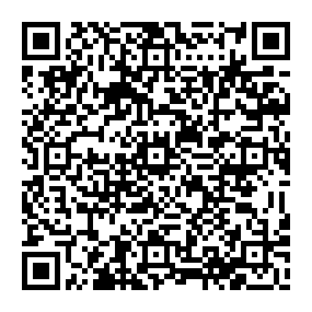 74992319980