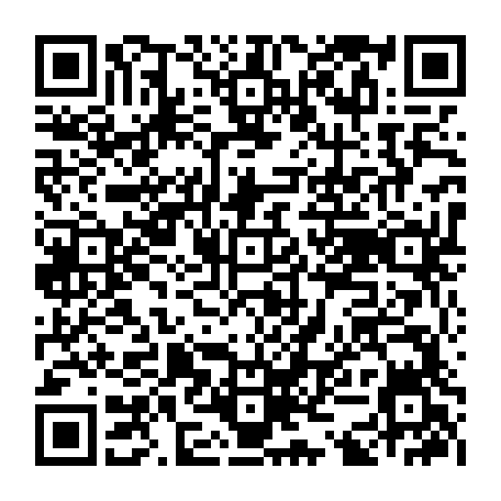 74992319987