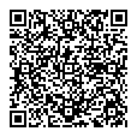 74992319988