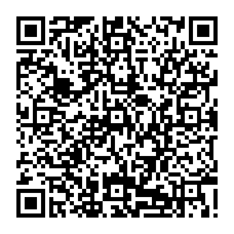 74992319996