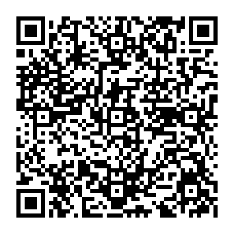 74992319998