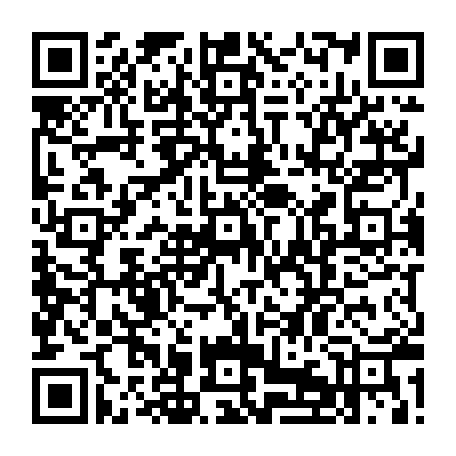 74992320002