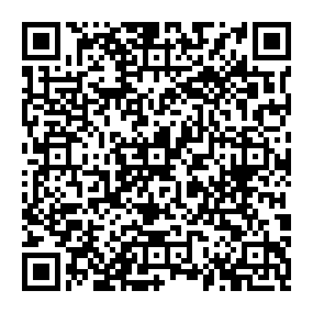 74992320003