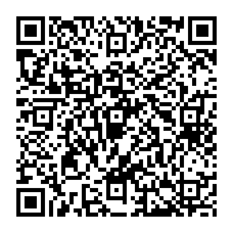 74992320004