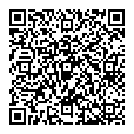 74992320008