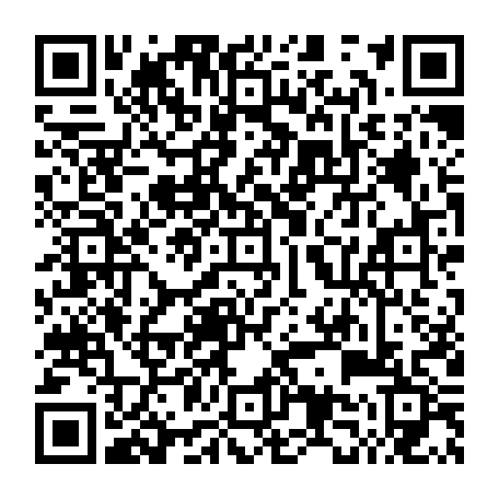 74992320009