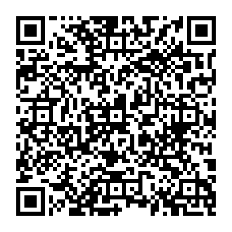 74992320011
