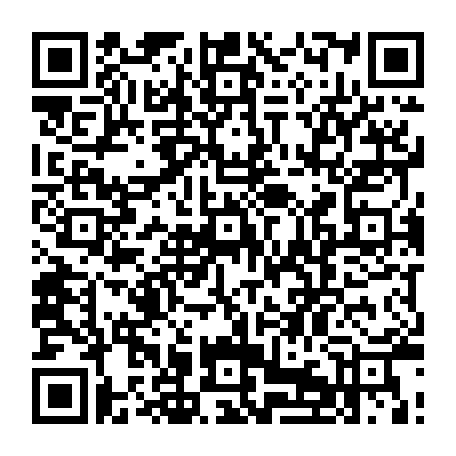 74992320020