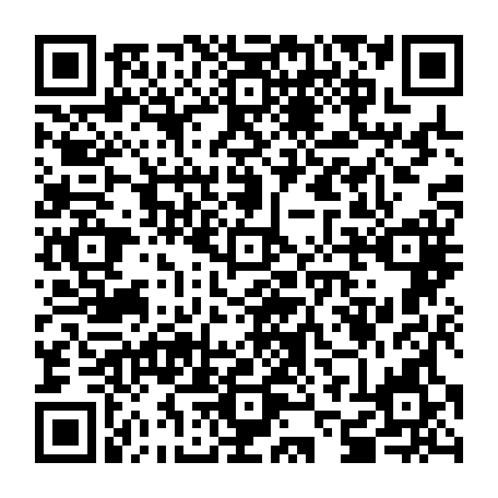 74992320022