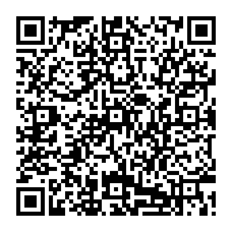 74992320041