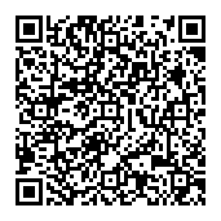 74992320045