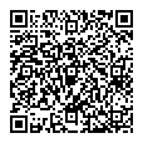 74992320052