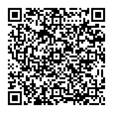 74992320061