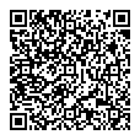 74992320079
